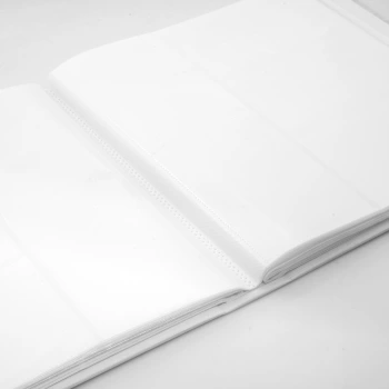 Album wsuwany Poldom Assort Mijo (500 zdjęć 10x15)